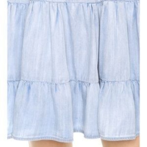 NWT Rails Freya Dress - Picture 8 of 8